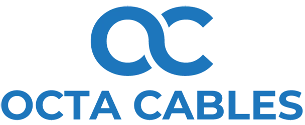 Octa Cables