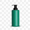 Air Paradise Room Freshner 500ml | Transforms Surroundings into a Paradise of Pure and Refreshing Air