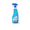 Extreme Glass Cleaner 500ml | Crystal-Clear Magic for Spotless Surfaces with Instant Shine and a Sparkling Finish