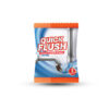 Quick Flush 40grams | Unblock Pipes in a Flash Say Goodbye to Clogs Rapidly Clears Pipe Blockages for Smooth Use